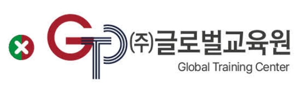 external_image external_image