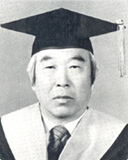 제1대 박하욱