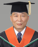 제35대 백성준