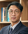 이 원 오