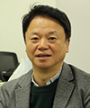 한 종 훈