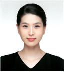 정윤남부교수 사진