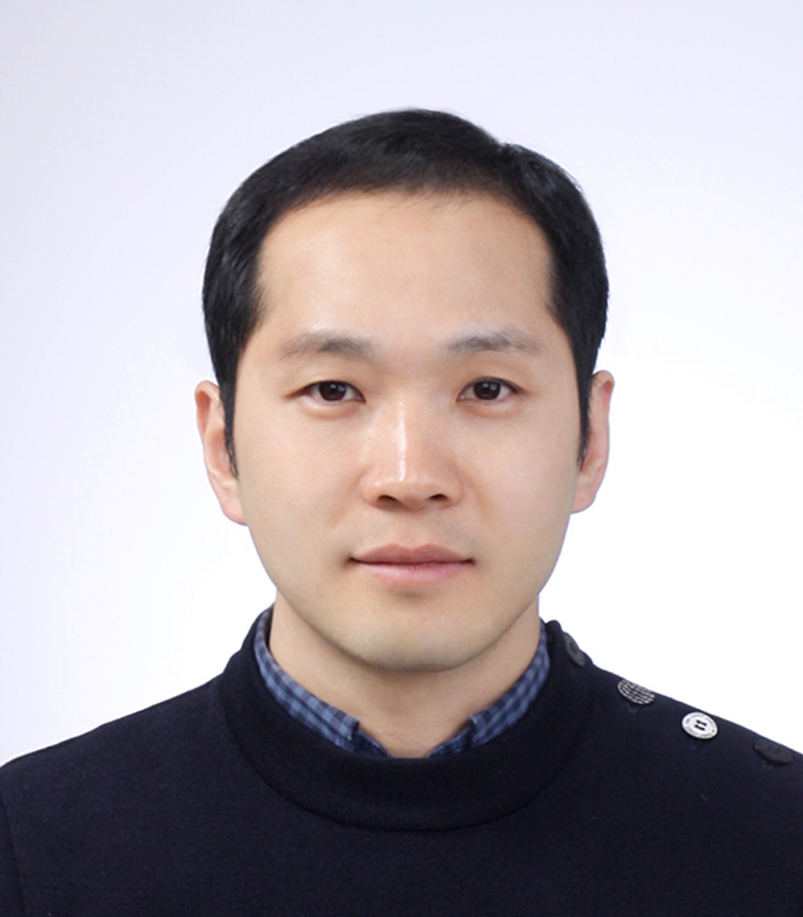 이두진교수 사진