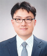 윤창훈교수 사진