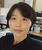 조효정조교 사진