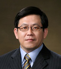 박종진교수 사진