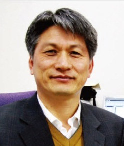 오병수명예교수 사진