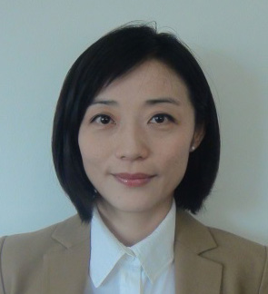 허수미교수 사진