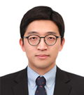 김형우교수 사진