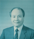 양승효명예교수 사진