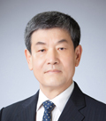 박찬국 명예교수 사진