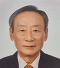 조규종명예교수 사진