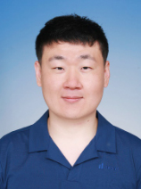 고영운교수 사진