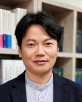윤현석교수 사진