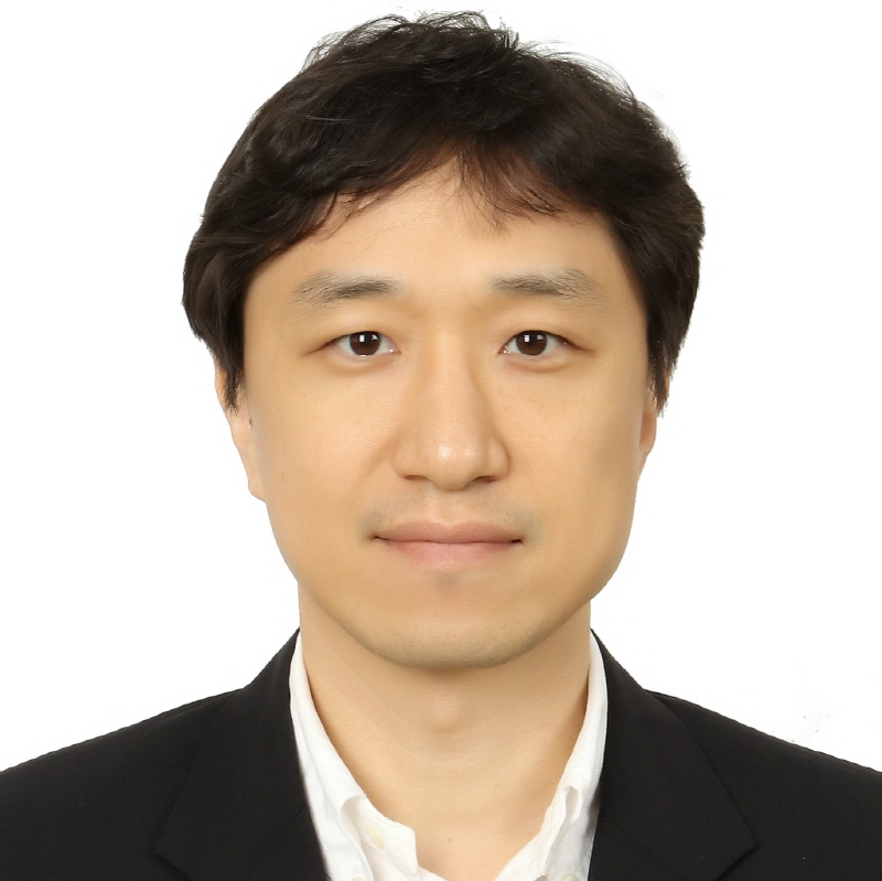 안선주교수 사진