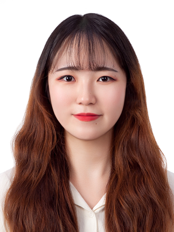 민다희조교 사진