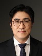 윤성준 교수 사진